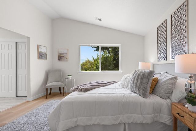 2170 Clearview Drive, Hollister, CA 95023