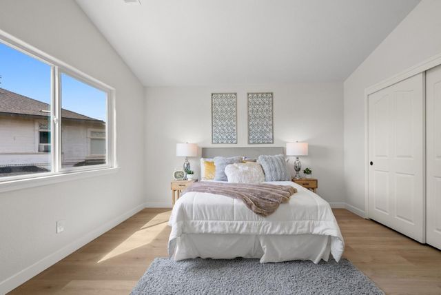 2170 Clearview Drive, Hollister, CA 95023