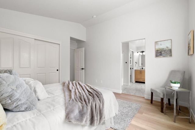 2170 Clearview Drive, Hollister, CA 95023