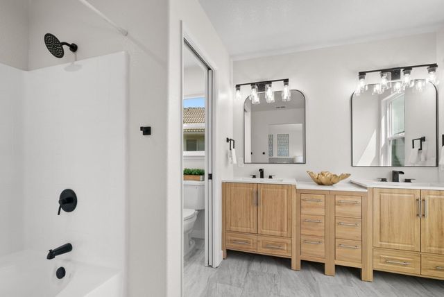 2170 Clearview Drive, Hollister, CA 95023