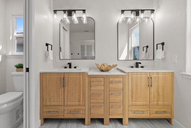 2170 Clearview Drive, Hollister, CA 95023