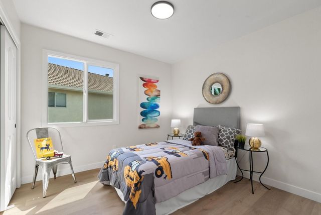 2170 Clearview Drive, Hollister, CA 95023