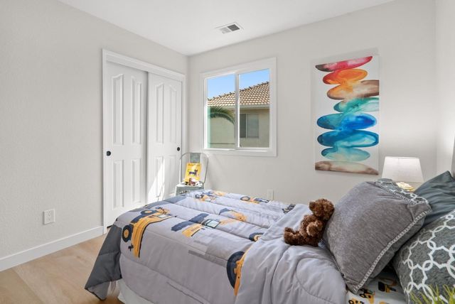 2170 Clearview Drive, Hollister, CA 95023