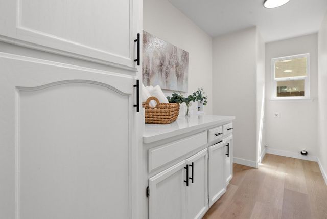 2170 Clearview Drive, Hollister, CA 95023