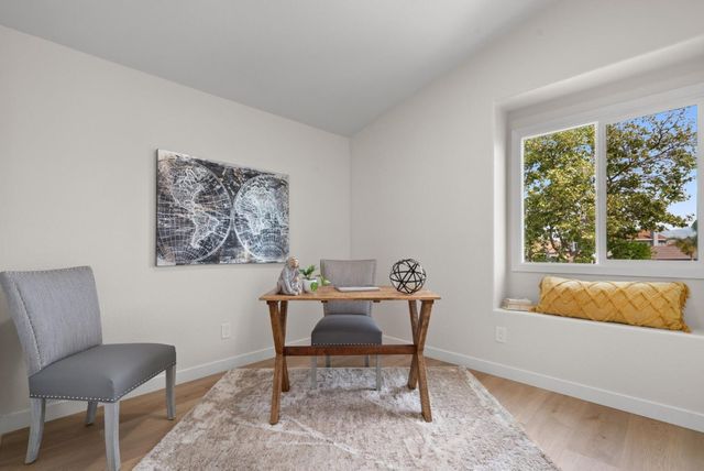 2170 Clearview Drive, Hollister, CA 95023