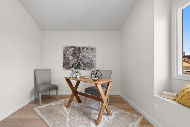 2170 Clearview Drive, Hollister, CA 95023