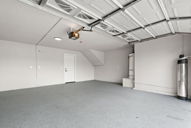 2170 Clearview Drive, Hollister, CA 95023