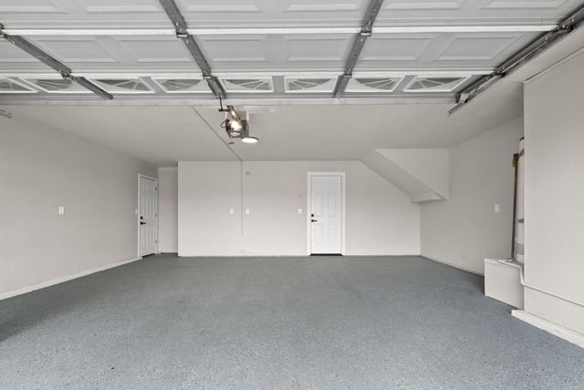 2170 Clearview Drive, Hollister, CA 95023