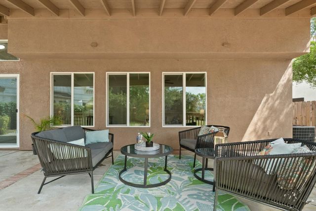 2170 Clearview Drive, Hollister, CA 95023