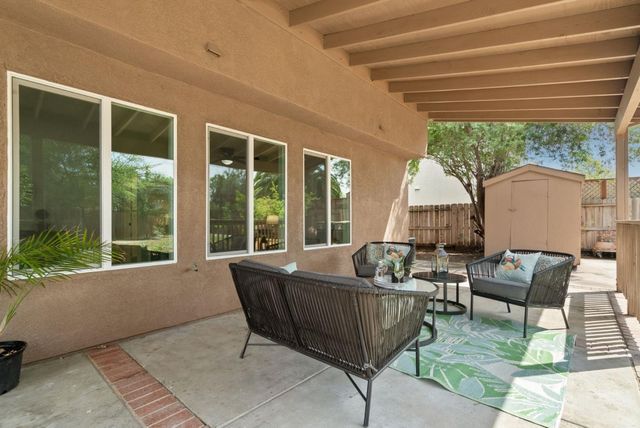 2170 Clearview Drive, Hollister, CA 95023