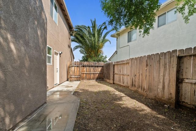 2170 Clearview Drive, Hollister, CA 95023