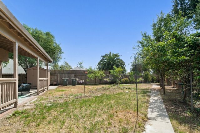 2170 Clearview Drive, Hollister, CA 95023