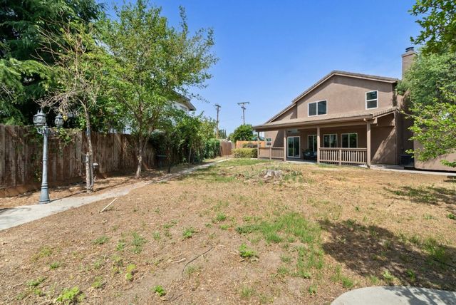 2170 Clearview Drive, Hollister, CA 95023