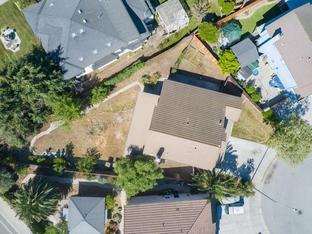 2170 Clearview Drive, Hollister, CA 95023