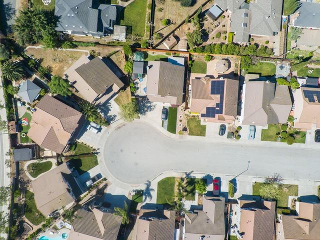 2170 Clearview Drive, Hollister, CA 95023