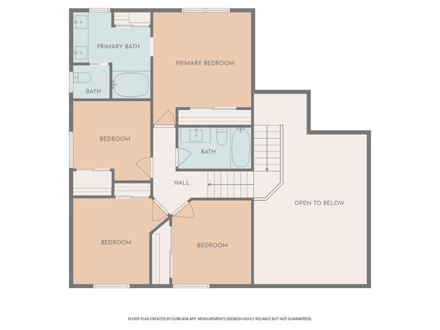 2170 Clearview Drive, Hollister, CA 95023