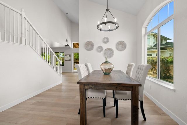 2170 Clearview Drive, Hollister, CA 95023