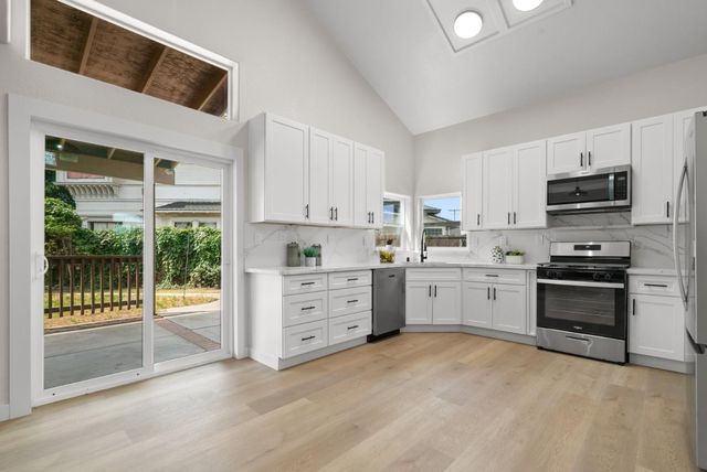 2170 Clearview Drive, Hollister, CA 95023