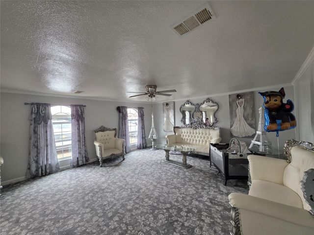 830 Hollycrest Drive, Channelview, TX 77530