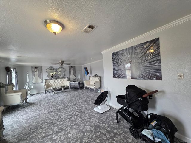 830 Hollycrest Drive, Channelview, TX 77530