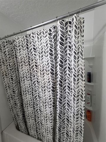 830 Hollycrest Drive, Channelview, TX 77530