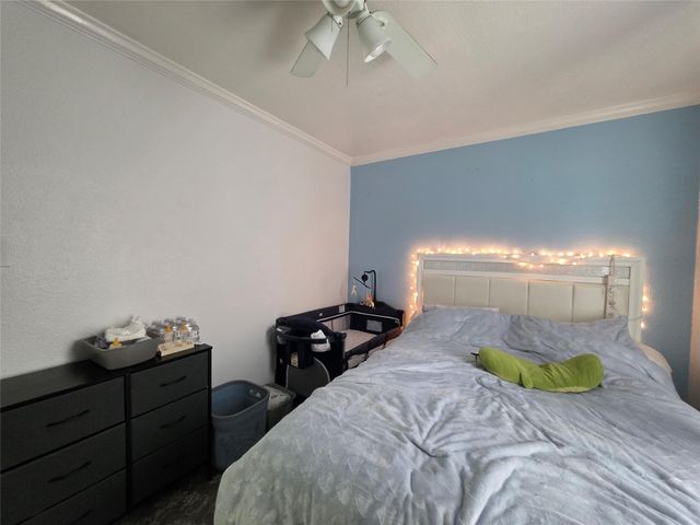 830 Hollycrest Drive, Channelview, TX 77530