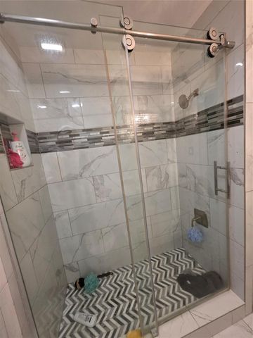 830 Hollycrest Drive, Channelview, TX 77530