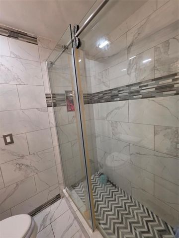 830 Hollycrest Drive, Channelview, TX 77530