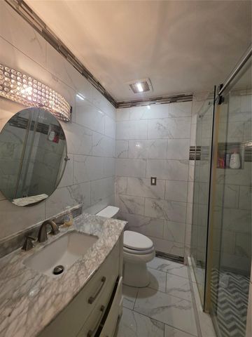 830 Hollycrest Drive, Channelview, TX 77530