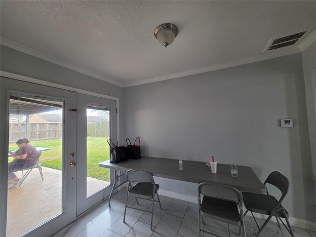 830 Hollycrest Drive, Channelview, TX 77530