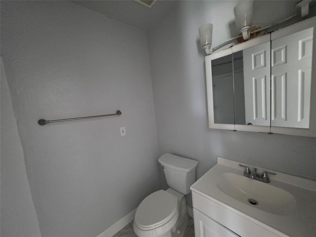 830 Hollycrest Drive, Channelview, TX 77530