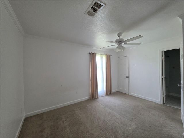 830 Hollycrest Drive, Channelview, TX 77530