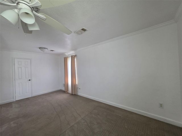 830 Hollycrest Drive, Channelview, TX 77530