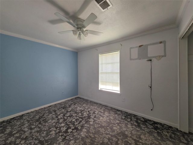 830 Hollycrest Drive, Channelview, TX 77530