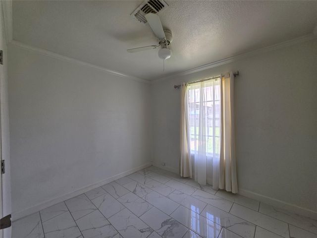 830 Hollycrest Drive, Channelview, TX 77530