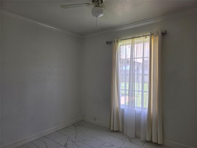 830 Hollycrest Drive, Channelview, TX 77530
