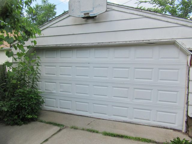 3406 Girard Avenue N, Minneapolis, MN 55412