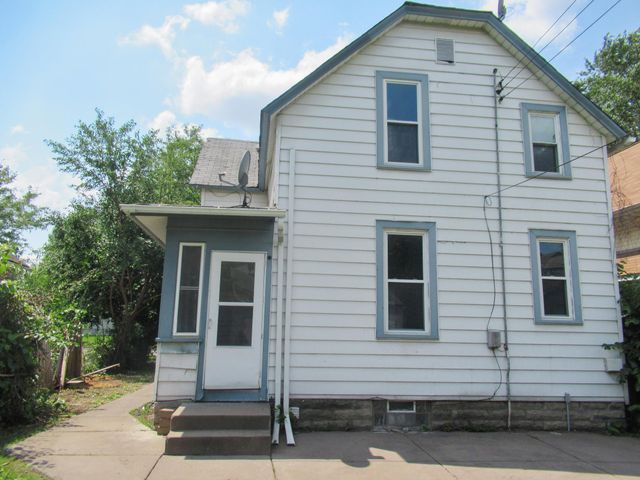 3406 Girard Avenue N, Minneapolis, MN 55412