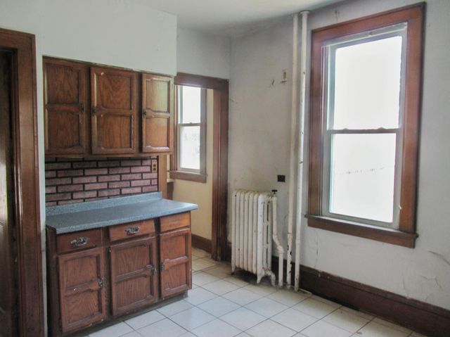 3406 Girard Avenue N, Minneapolis, MN 55412
