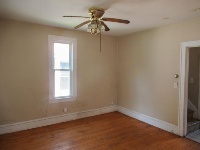 3406 Girard Avenue N, Minneapolis, MN 55412