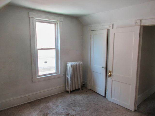 3406 Girard Avenue N, Minneapolis, MN 55412