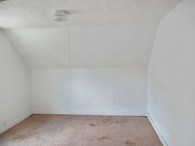 3406 Girard Avenue N, Minneapolis, MN 55412