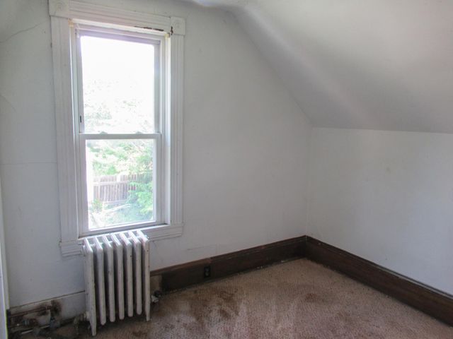 3406 Girard Avenue N, Minneapolis, MN 55412