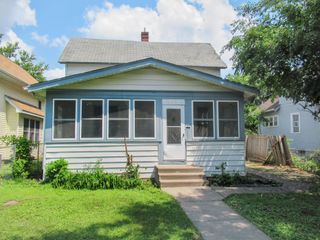 3406 Girard Avenue N, Minneapolis, MN 55412