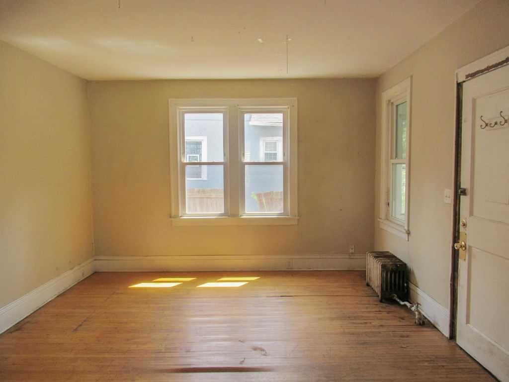 3406 Girard Avenue N, Minneapolis, MN 55412 — photo 2