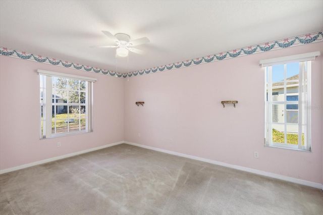 309 BAYTREE BOULEVARD, Tavares, FL 32778