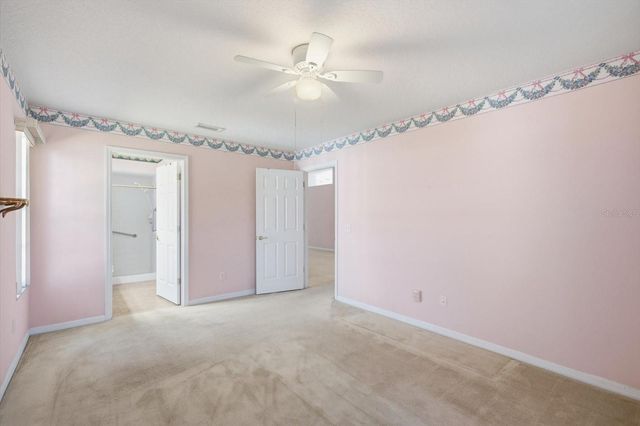 309 BAYTREE BOULEVARD, Tavares, FL 32778