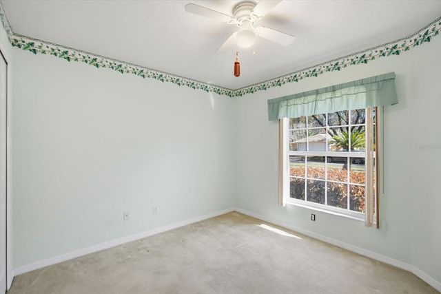 309 BAYTREE BOULEVARD, Tavares, FL 32778