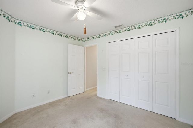 309 BAYTREE BOULEVARD, Tavares, FL 32778