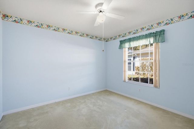 309 BAYTREE BOULEVARD, Tavares, FL 32778